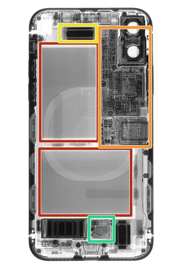 iphone xray - https://www.reddit.com/media?url=https%3A%2F%2Fi.redd.it%2Fdoh7i5mo0g161.jpg